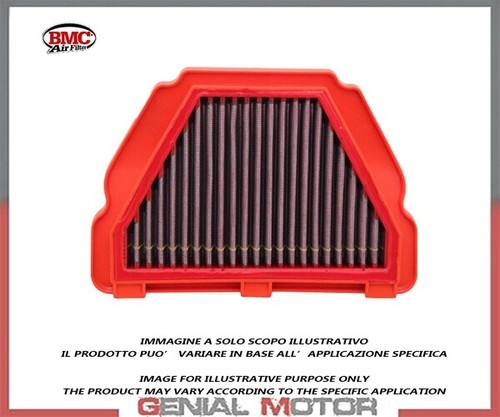 Air filter airpower - filter,