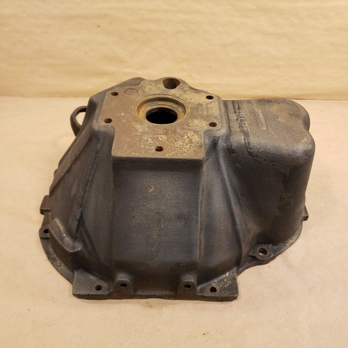 Original austin morris marina - original,