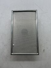 Classic Mini Cooper Speaker