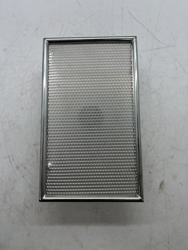 Classic mini cooper speaker - classic,