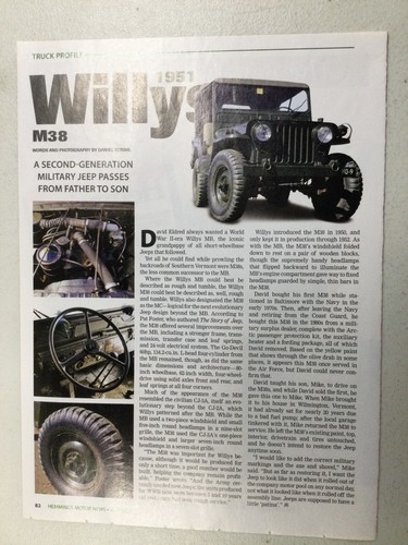 Hmn 1050 article - 1050,