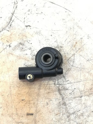 Replacement counter for - replacement, km