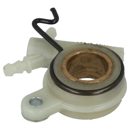 Oil pump drive fits - drive, stihl
