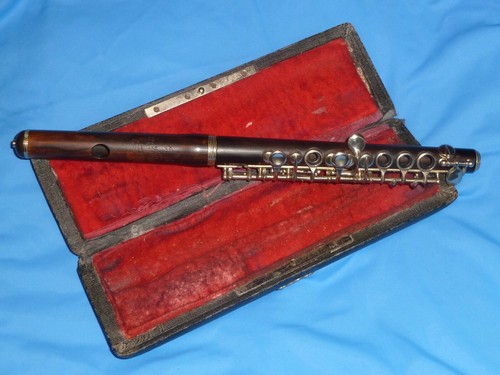 Rare handmade antique - rare,