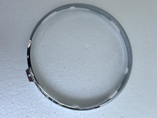 515218A - LUCAS F700 INNER