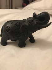 Beautiful Handmade Wooden