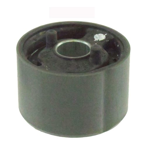 Engine mounts 272750 - 272750, gilera