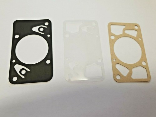 Fuel pump kit - for, suzuki