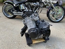 08-19  2009 Suzuki Hayabusa