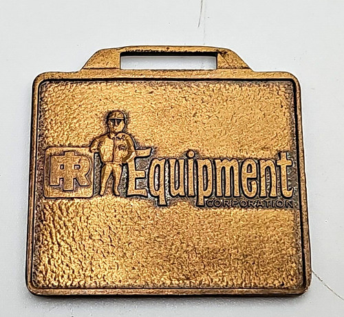 Vintage ingersoll rand - vintage,