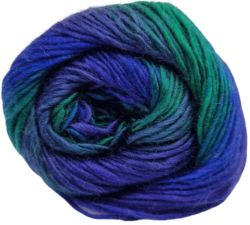 Boho spirit yarn 100 - spirit,
