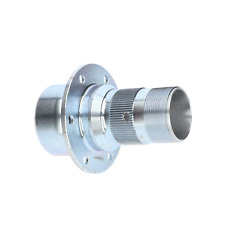 Wire Wheel Front Right Hand