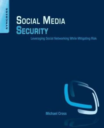 Social media security - social,