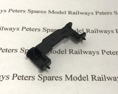 Hornby l5441 compound - hornby, cylinder