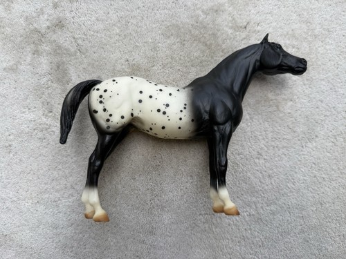 Vintage breyer horse 884 - breyer, #884