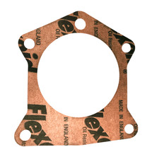 Ford Mk2 Escort Mexico RS2000