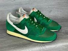 Nike Challenger VNTG Premium