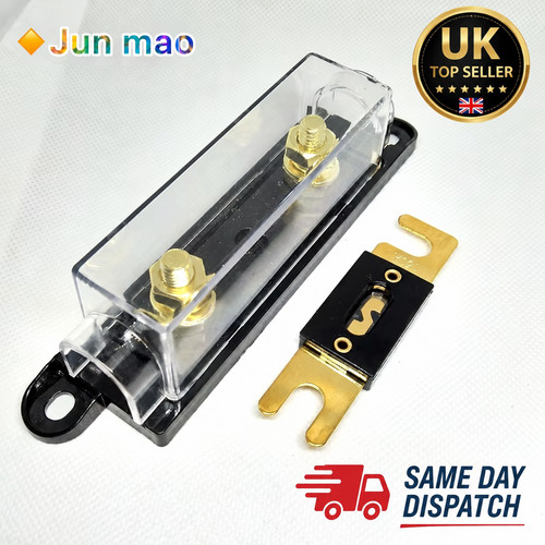 30a 500a high - 30a-500a, quality