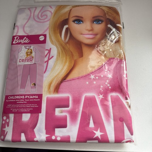 New and sealed girls - new,