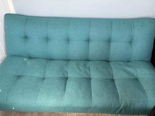 Sofa cum bed - sofa,