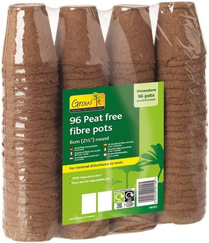Grow 08325 round fibre - it,