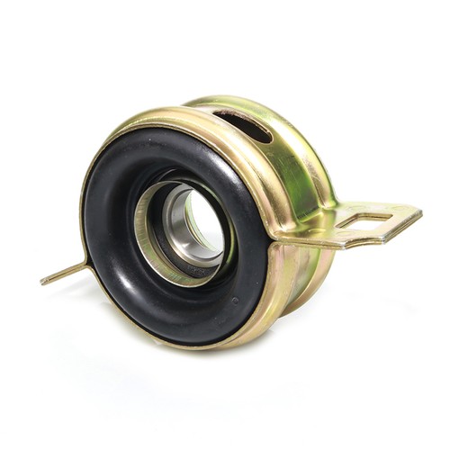 Center support bearing 1 - bearing, no.1