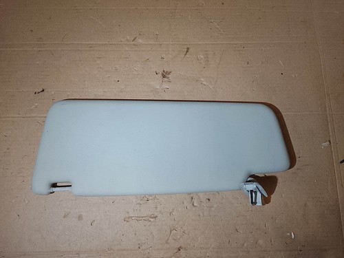 Touran mk1 1t3 16 - touran, right