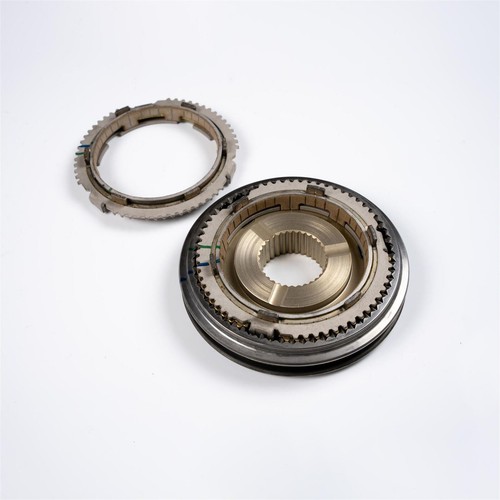 Renault clio mk2 gearbox - clio,