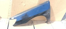 Original Front Fender Left