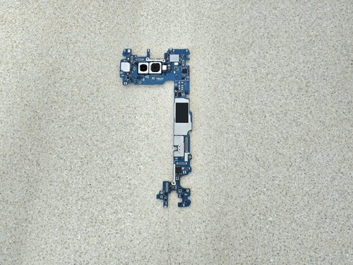 Samsung galaxy note n960f - samsung, 9