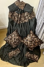 STUNNING KYLIE MINOGUE