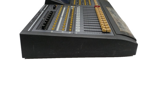 Roland 1880 junk digital - vs-1880,