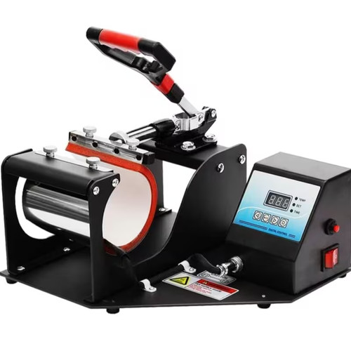 350w sublimation mug heat - sublimation,