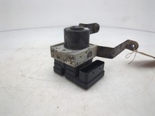 2006 FORD FOCUS GHIA 115