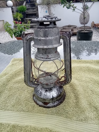 Meva 863 vintage - meva,
