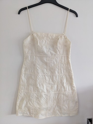 Zara brand new - , cream