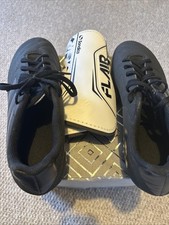 of Adidas Adizero RS7 rugby or
