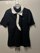 Vivienne Westwood polo shirt