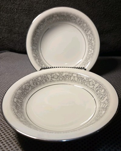 Noritake china naples 6975 - china,