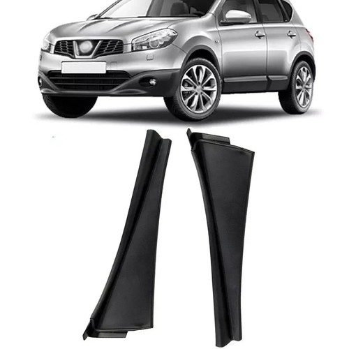 Pair for nissan trail xtrail - pair,