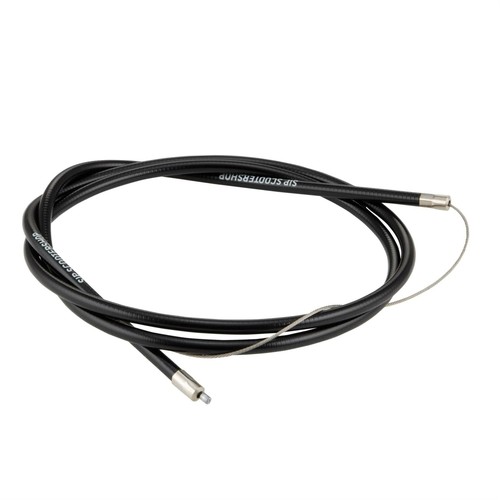 Sip accelerator cable - sip,