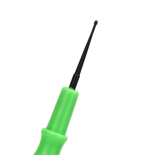 Oil pin pen needle - oil,