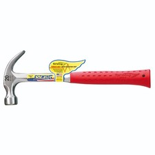 Estwing 20c curved claw - estwing,