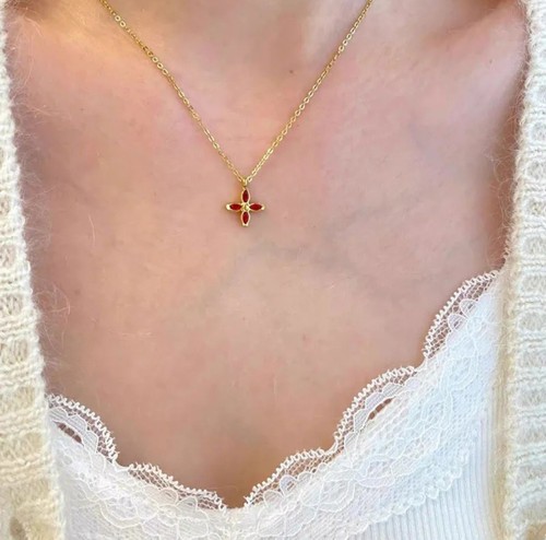 18ct gold plated minimalist - plated,