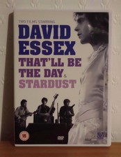 David Essex - Double Bill -