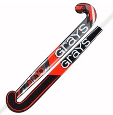 Grays Hockey JB 10 JUMBOW