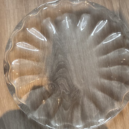 Villeroy boch glass swirl - boch,