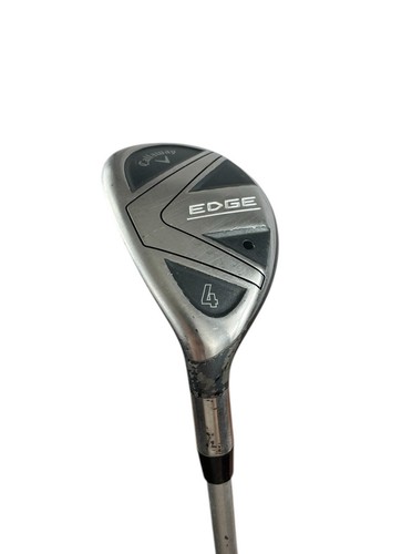 Callaway edge hybrid - callaway,