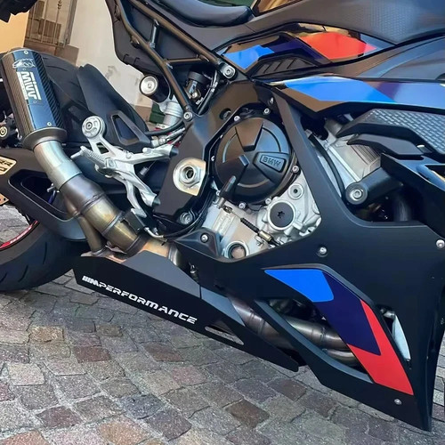 Bmw s1000rr 2019 - bmw, m1000rr