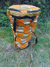 Drum Bag